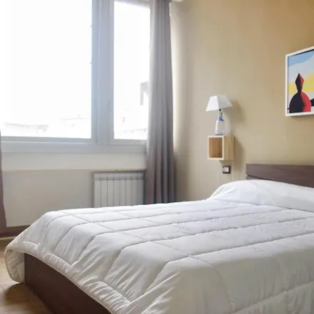 Vespucci Rooms-3