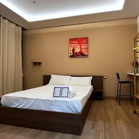 Vespucci Rooms-2